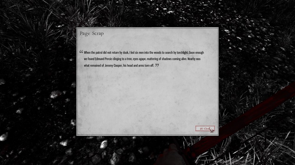 betrayer-2016-12-24-10-17-04-44