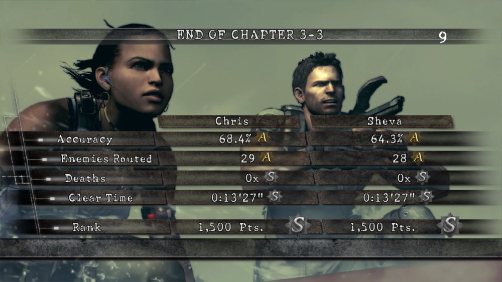 re5dx9-2016-12-26-22-06-59-79