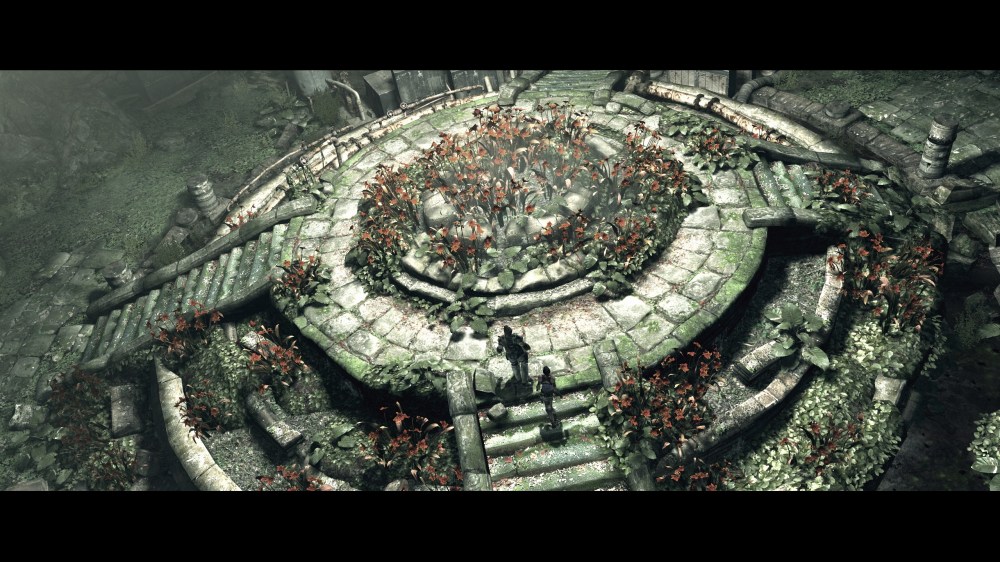 re5dx9-2016-12-26-23-11-51-57