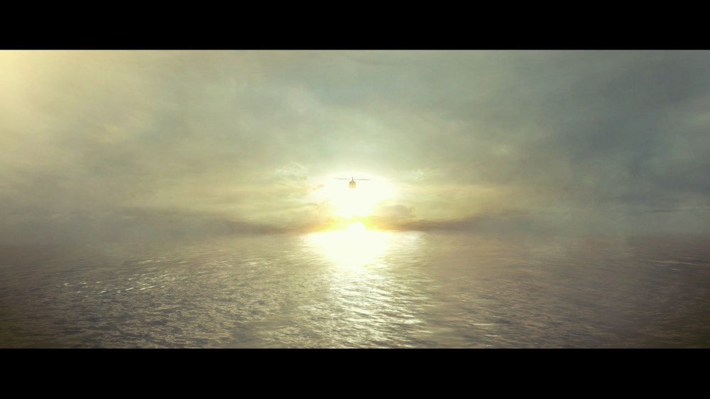 re5dx9-2016-12-29-18-13-01-16