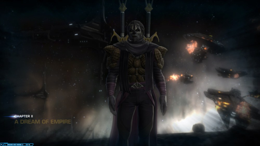 swtor-2016-11-21-04-36-22-80