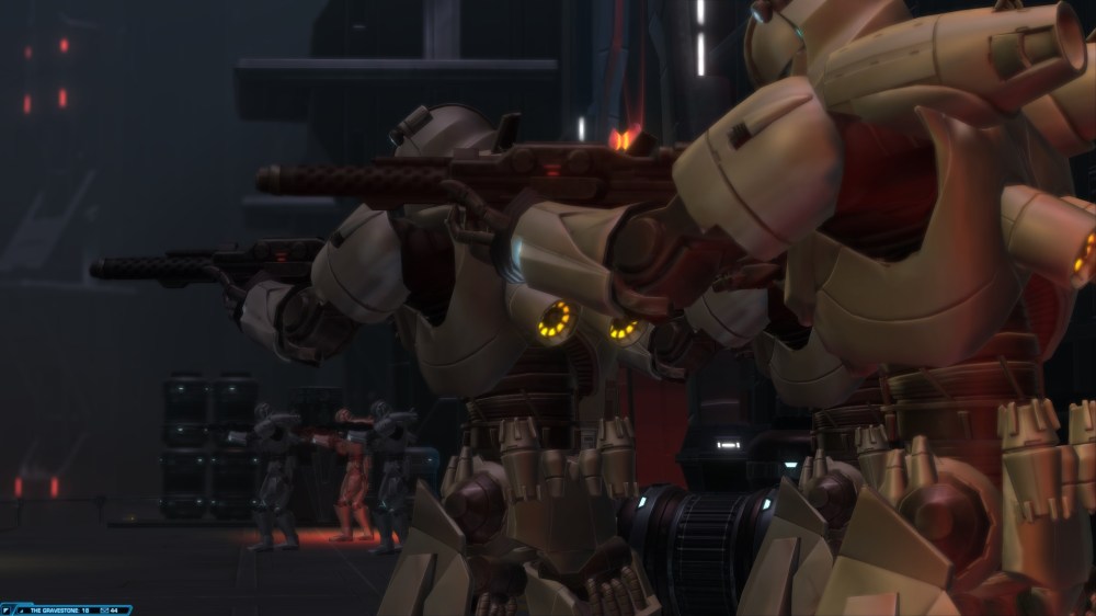 swtor-2016-11-28-10-36-22-31