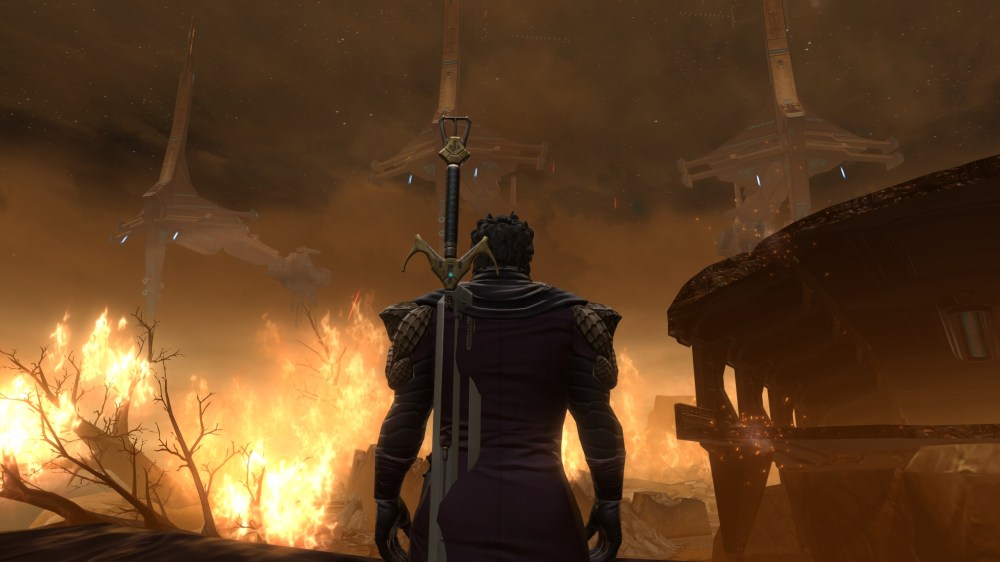 swtor-2016-11-29-21-37-36-38