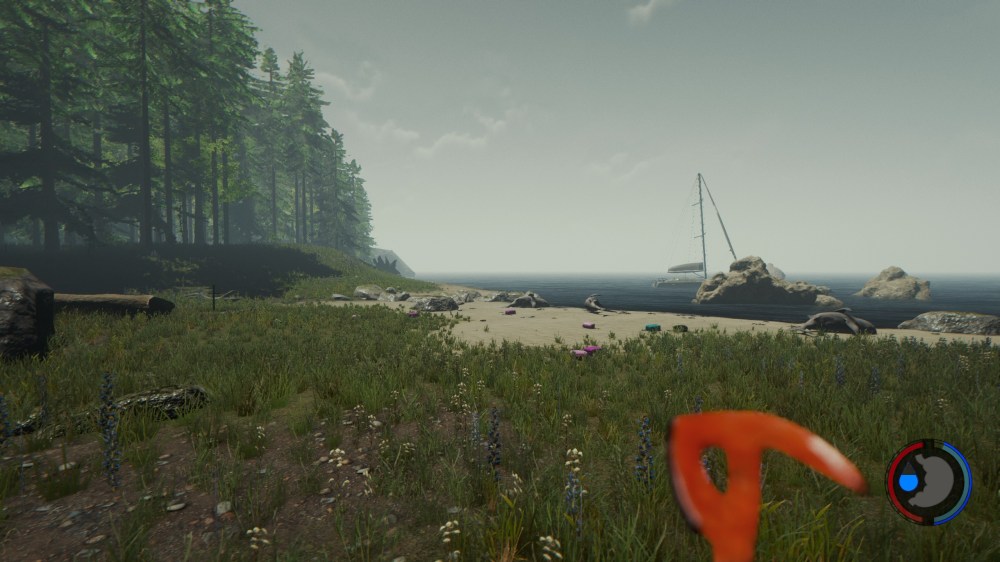 theforest-2016-12-23-06-37-19-65