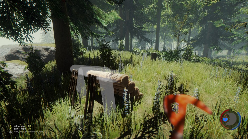 theforest-2016-12-23-06-40-57-53