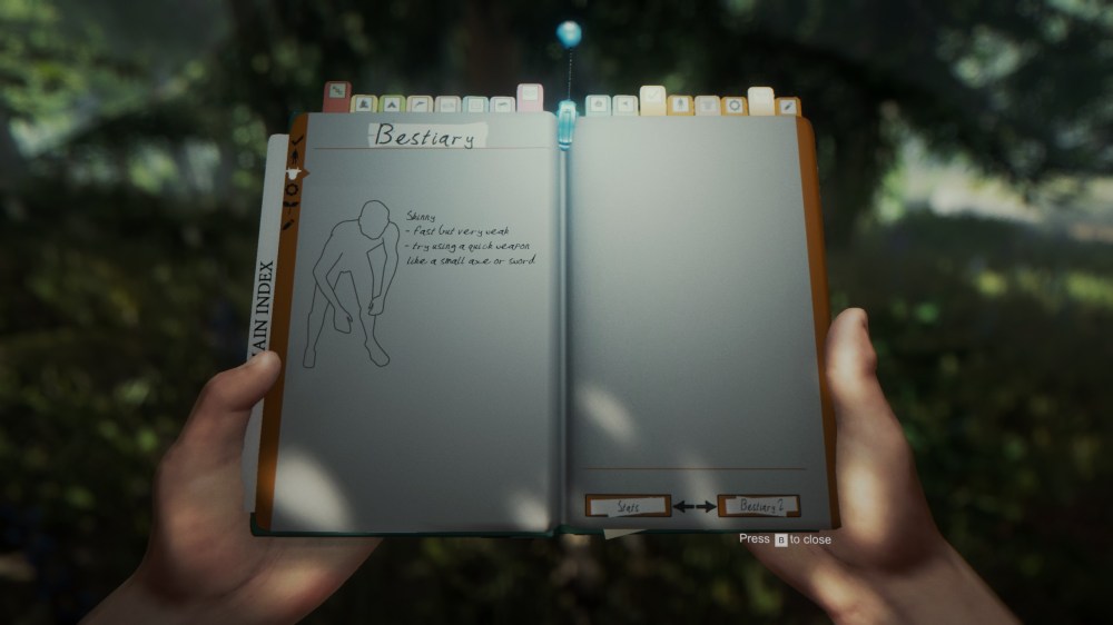 theforest-2016-12-23-06-45-10-63