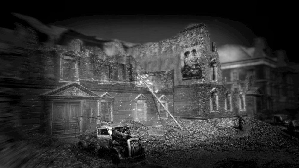 zat-2016-12-16-14-38-13-94