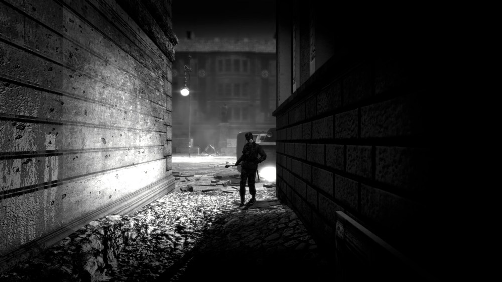 zat-2016-12-16-14-47-59-22