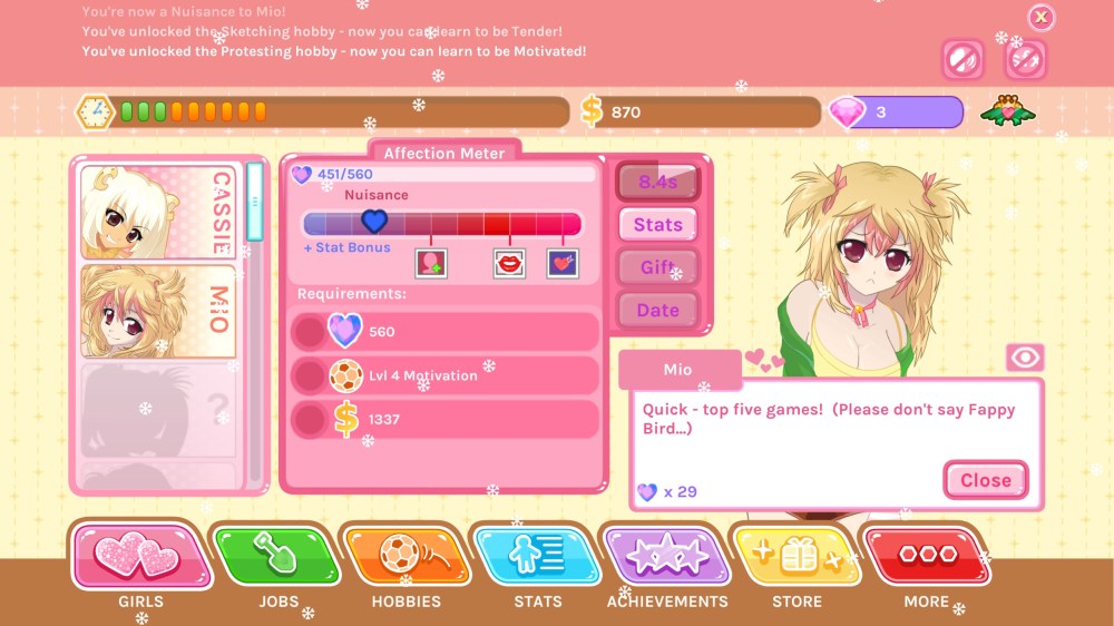 crushcrush-2017-01-03-09-56-32-40