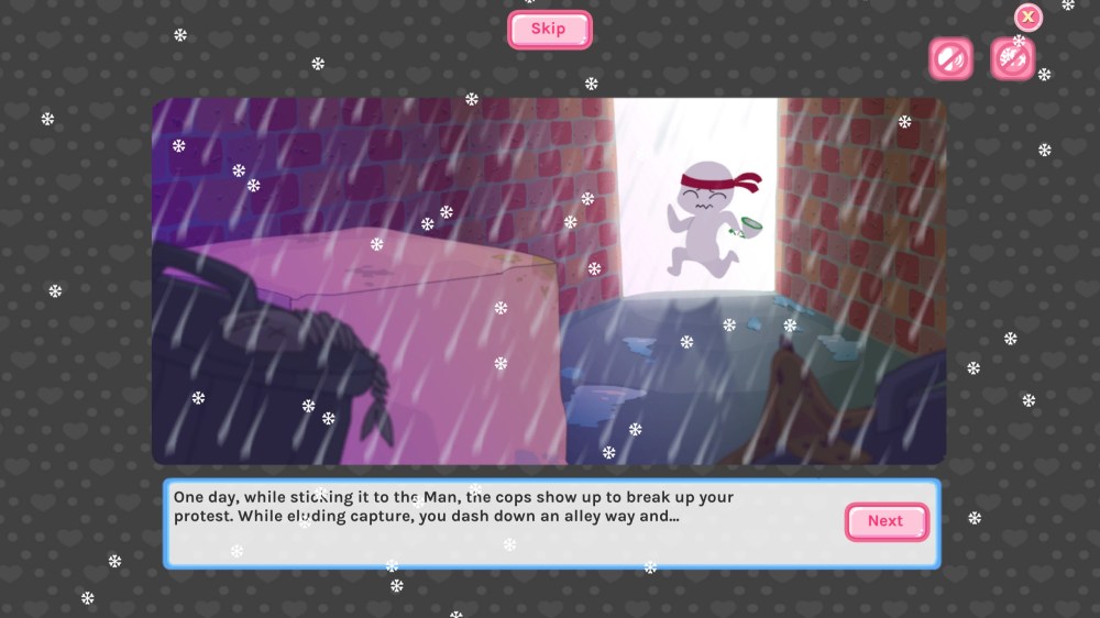 crushcrush-2017-01-03-09-57-37-62