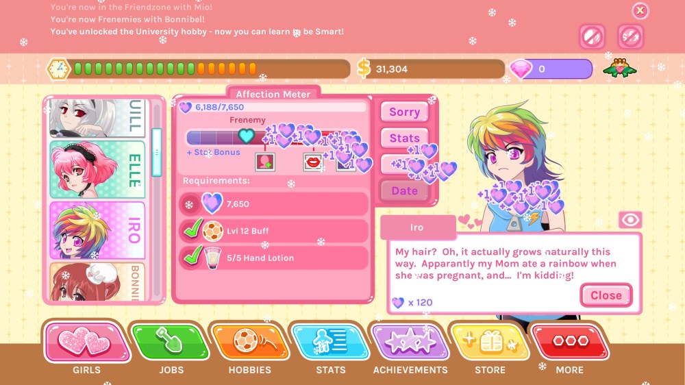 crushcrush-2017-01-03-11-47-07-68