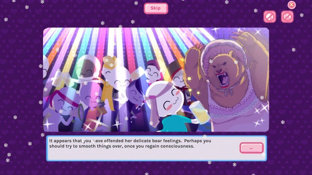 crushcrush-2017-01-03-13-40-45-84