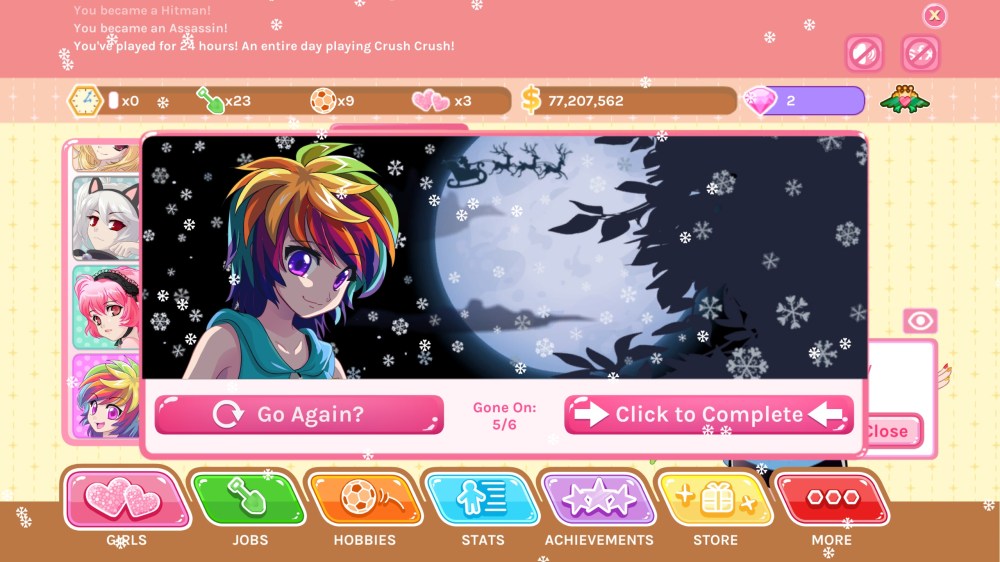 crushcrush-2017-01-04-13-38-28-02