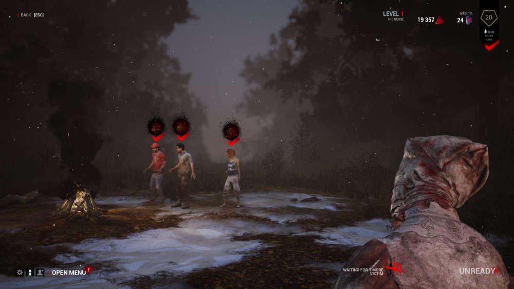 deadbydaylight-win64-shipping-2016-12-31-11-24-52-39