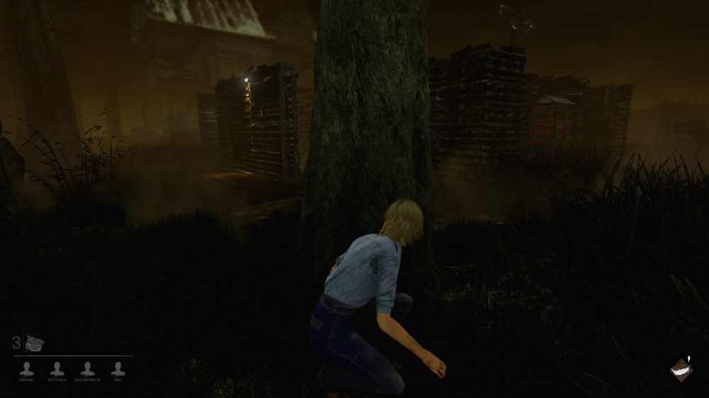 deadbydaylight-win64-shipping-2016-12-31-15-18-57-70