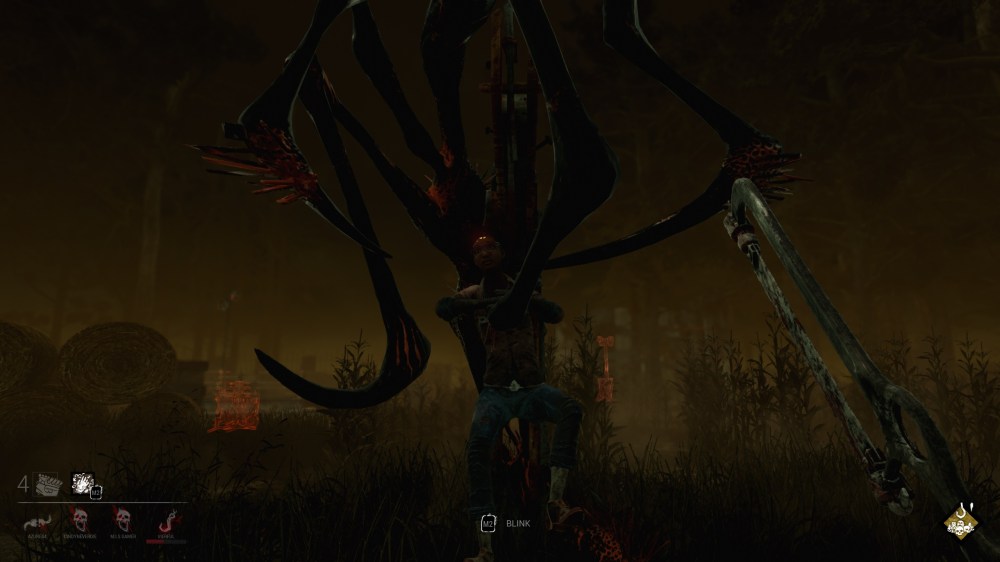 deadbydaylight-win64-shipping-2017-01-01-07-35-14-44