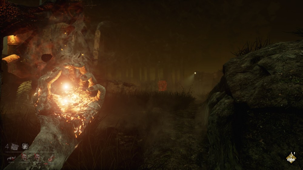 deadbydaylight-win64-shipping-2017-01-01-07-35-27-57