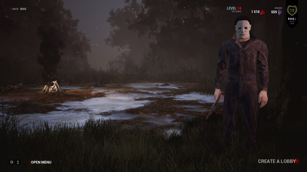 deadbydaylight-win64-shipping-2017-01-19-04-56-40-79