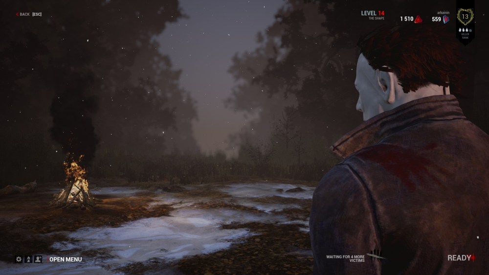 deadbydaylight-win64-shipping-2017-01-19-04-57-01-56