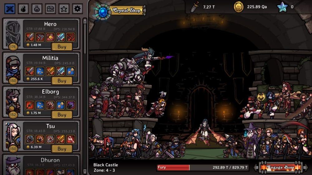 guild-2017-01-02-17-17-08-76