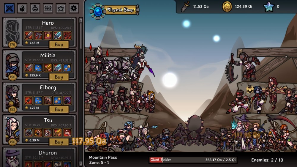 guild-2017-01-02-19-13-10-09