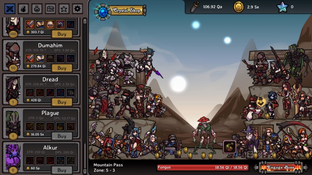 guild-2017-01-02-20-23-36-66