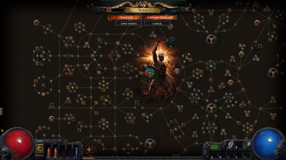 pathofexilesteam-2017-01-06-16-15-34-40