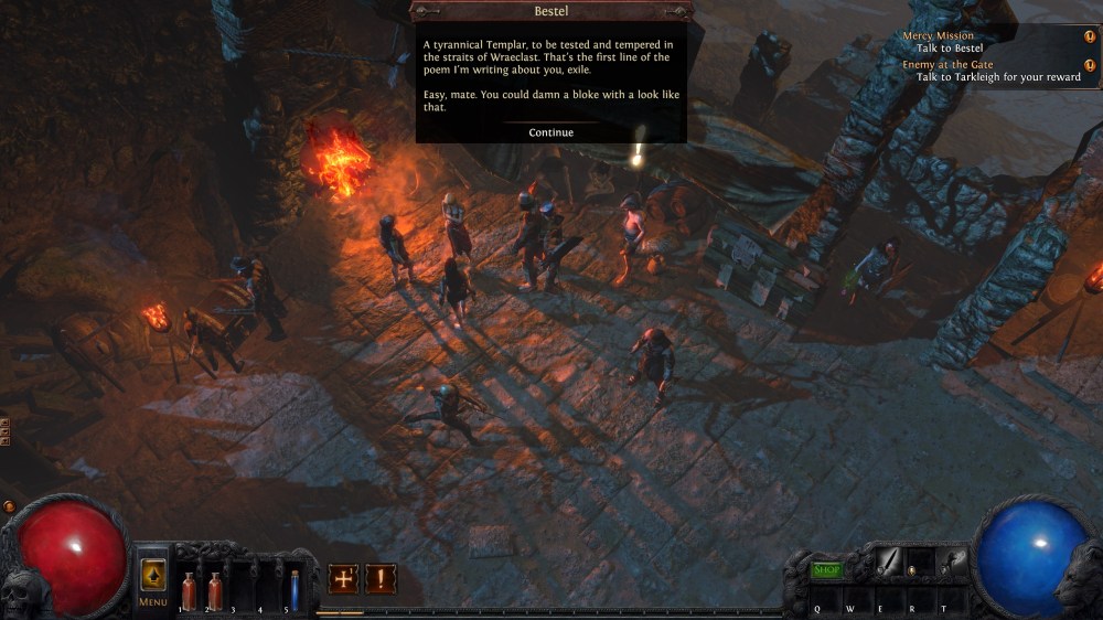 pathofexilesteam-2017-01-06-16-20-07-80