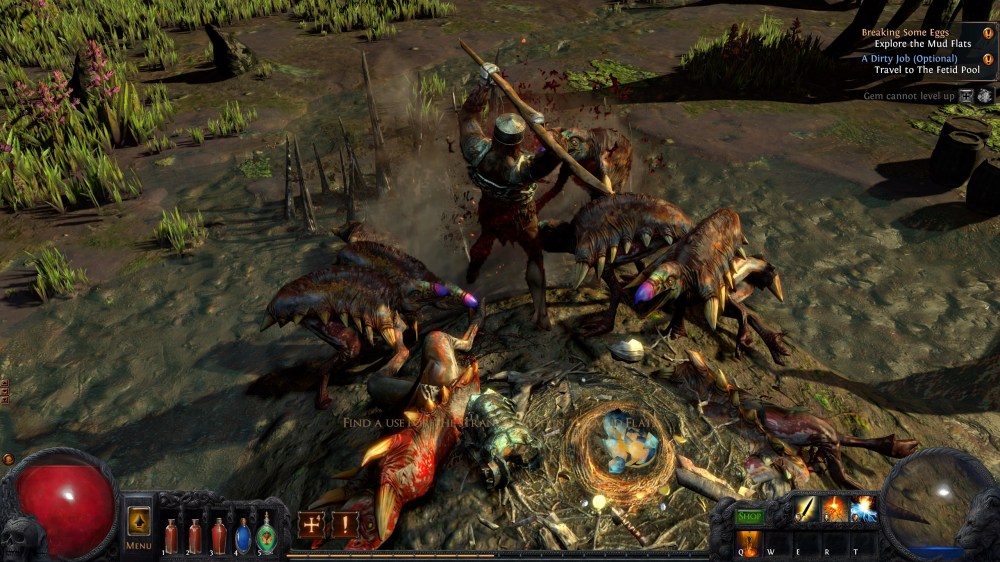 pathofexilesteam-2017-01-06-18-51-43-50