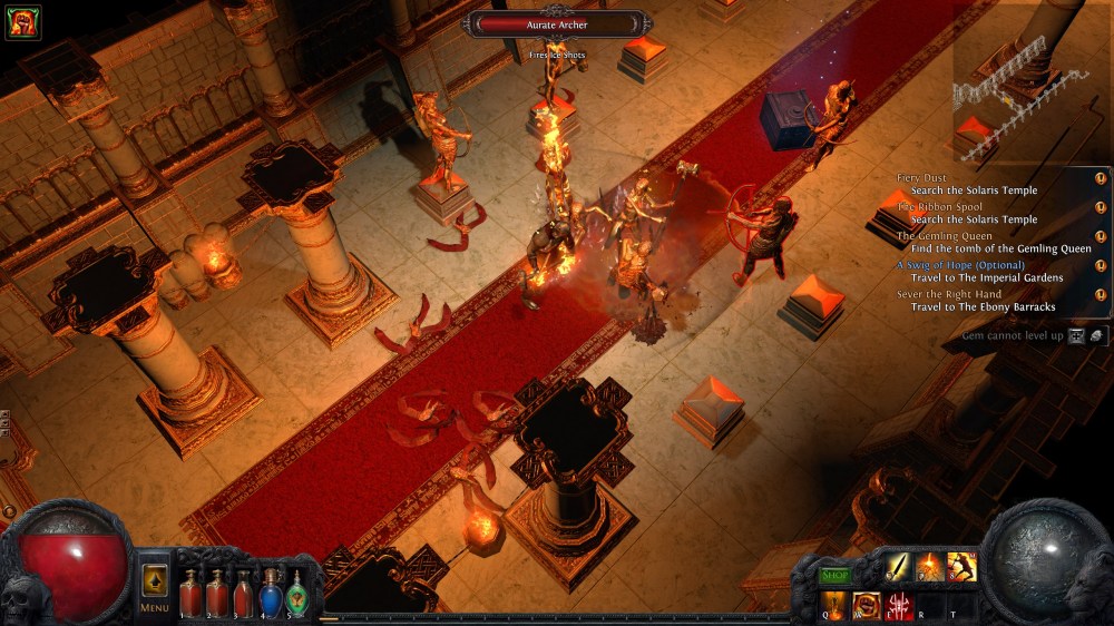 pathofexilesteam-2017-01-10-12-04-13-33