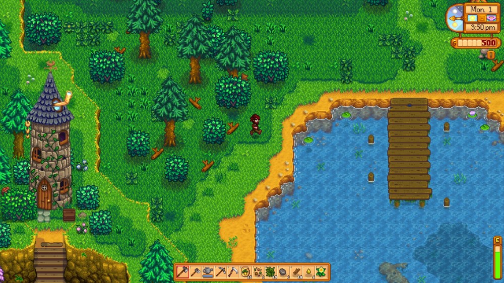 stardew-valley-2017-01-27-06-19-34-49