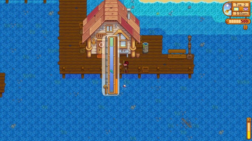 stardew-valley-2017-01-27-07-43-50-54