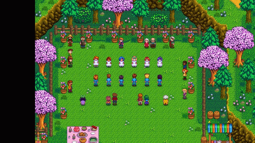 stardew-valley-2017-01-28-12-04-02-86