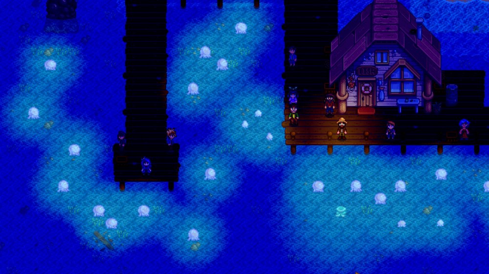 stardew-valley-2017-01-29-08-45-21-88