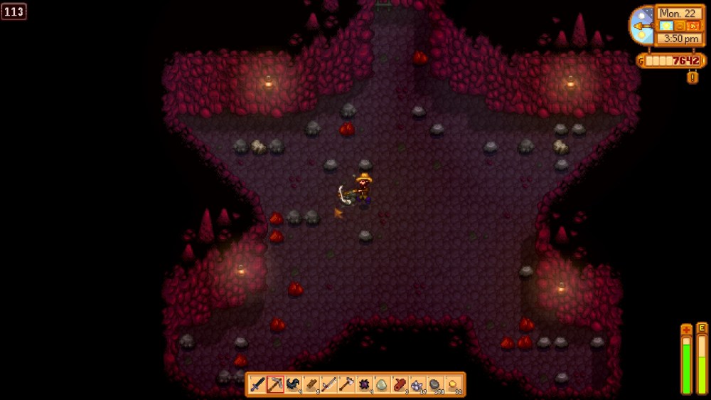 stardew-valley-2017-01-30-12-41-57-44